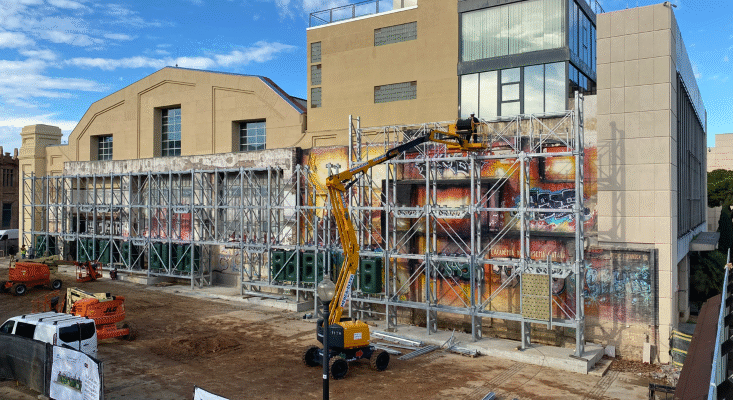construcció_2