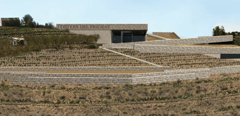 render