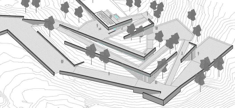 vista 3D