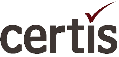 CERTIS_logo (2)