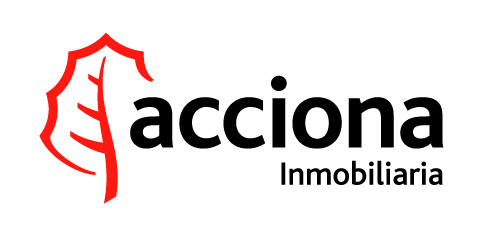 LOGO ACCIONA