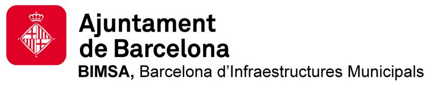 LOGO BIMSA