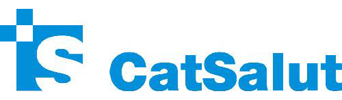 LOGO CATSALUT