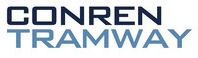LOGO CORNER TRAMWAY