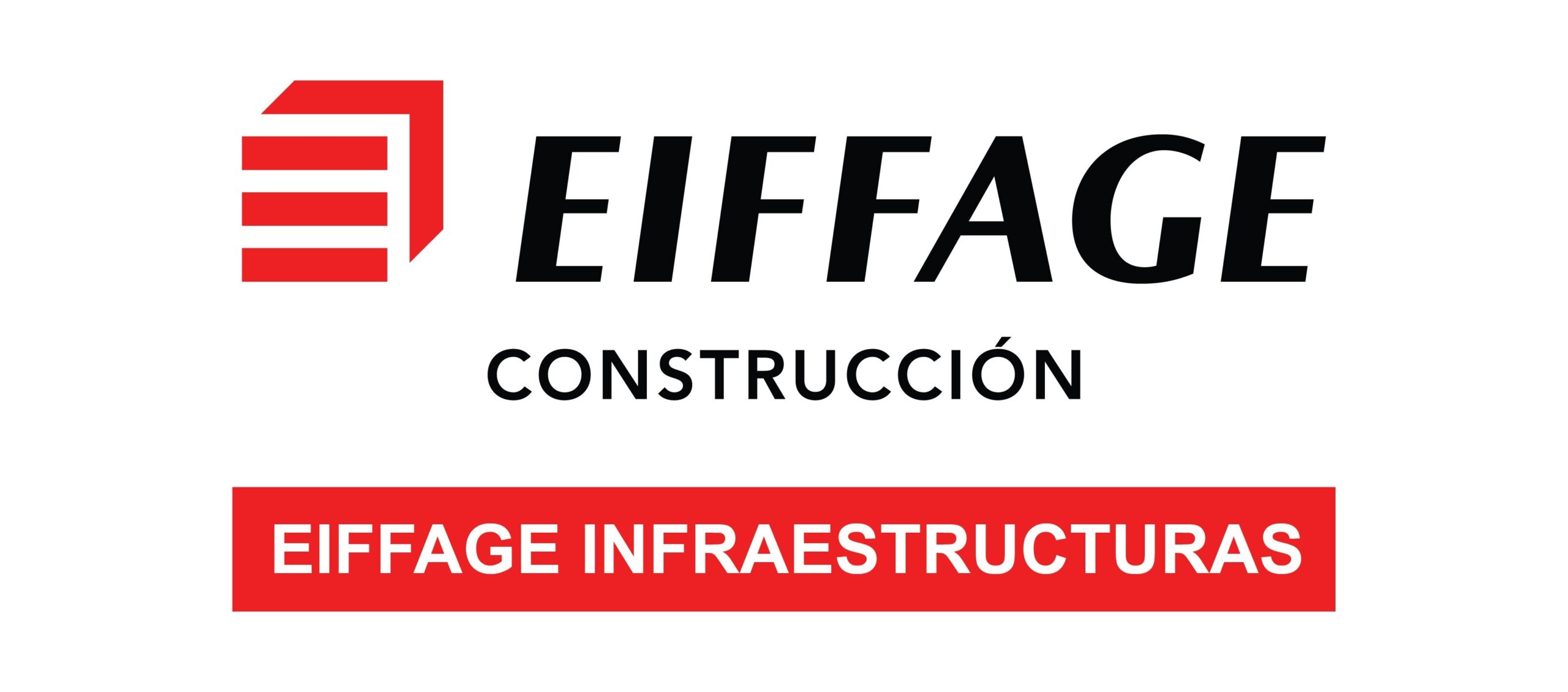 LOGO EIFFAGE
