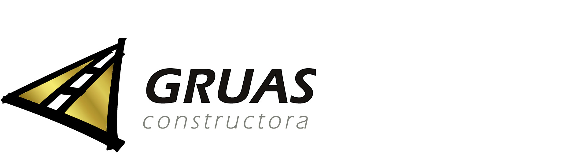 LOGO GRUAS