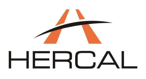 LOGO HERCAL