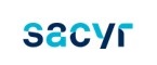 LOGO SACYR_2025