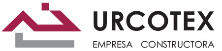 LOGO URCOTEX
