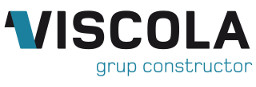 LOGO VISCOLA