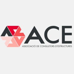ACE LOGO
