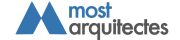LOGOS - ARQUITECTES