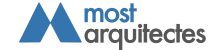 LOGOS - ARQUITECTES