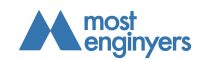 LOGOS - MOST