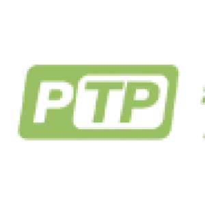 PTP_LOGO