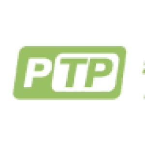 PTP_LOGO