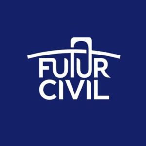 futur-civil